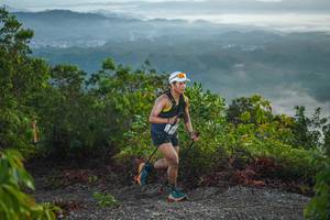 BIB: 
                            <button type="button" onclick="openModal(21874055)" class="btn btn-primary btn-sm float-right btn-popup" data-toggle="modal" data-target=".modal-high-quality">
                        <i class="fas fa-shopping-cart"></i> Add to Cart
                    </button>
                                            <button type="button" onclick="isThisMe(21874055, true)" class="btn btn-success btn-sm float-right btn-popup btn-isme hidden" data-toggle="tooltip" data-placement="bottom" title="นี่คือรูปของคุณใช่ไหม คลิกที่นี่เพื่อเอาเข้าอัลบั้ม">
                        <i class="fas fa-plus"></i> Add to album
                    </button>
                    <button type="button" onclick="isThisMe(21874055, false)" class="btn btn-warning btn-sm float-right btn-popup btn-isnotme hidden">
                        <i class="fas fa-ban"></i> Remove from album
                    </button>